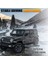 2 Adet Tekerlek Hız Sensörü Abs Sensörü 68394210AD, 68404545AA Jeep Wrangler 2.0l L4 Için (Yurt Dışından) 4
