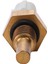 Radyatör Soğutucu Fan Su Sıcaklığı Sensörü Honda Acura Soğutucu Anahtarı 37870-PNA-003 (Yurt Dışından) 2