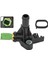 Soğutucu Sıcaklık Sıcaklık Sensörü 46824133 Fiat Panda Için Mk1 Mk2 Seicento Doblo 1.1 ve 1.2 1995-2012 71716685 71719393 (Yurt Dışından) 4