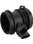 Kütle Hava Akış Ölçer Maf Sensörü Mercedes-Benz Için W210 W211 S210 S211 E240 E280 E320 S202 0280217515 0280217516 A1120940048 (Yurt Dışından) 1