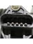 Kütle Hava Akış Ölçer Maf Sensörü Mercedes-Benz Için W210 W211 S210 S211 E240 E280 E320 S202 0280217515 0280217516 A1120940048 (Yurt Dışından) 2
