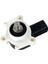 Toyota Camry Avalon Için Far Seviye Sensörü Yükseklik Sensörü 89408-60030 89406-60030 89407-12030 (Yurt Dışından) 2