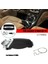 El Freni Kolu + Kablo Çekme Tamir Takımı Ford Galaxy S-Max 2006-2015 6G912783AB 6G91-2783-AB 6G912780PC 1774992 (Yurt Dışından) 2