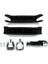 El Freni Kolu + Kablo Çekme Tamir Takımı Ford Galaxy S-Max 2006-2015 6G912783AB 6G91-2783-AB 6G912780PC 1774992 (Yurt Dışından) 4