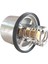 Motor Soğutma Sistemi Soğutma Termostatı - Porsche Cayenne S Turbo Gts 955 4.5 4.8 V8L 94810612501 (Yurt Dışından) 3