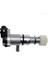 83181-35051 Vites Şanzımanlı Araç Hız Sensörü Toyota 4runner Pickup Previa 1992-1997 Için Hızölçer Sensörü (Yurt Dışından) 3