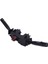 Araba 93378440 10003263 Far Dönüş Sinyali Anahtarı Chevrolet Celta Için Gmc (Yurt Dışından) 1