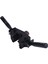 Araba 93378440 10003263 Far Dönüş Sinyali Anahtarı Chevrolet Celta Için Gmc (Yurt Dışından) 2
