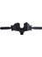 Araba 93378440 10003263 Far Dönüş Sinyali Anahtarı Chevrolet Celta Için Gmc (Yurt Dışından) 3
