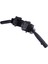 Araba 93378440 10003263 Far Dönüş Sinyali Anahtarı Chevrolet Celta Için Gmc (Yurt Dışından) 4
