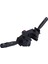 Araba 93378440 10003263 Far Dönüş Sinyali Anahtarı Chevrolet Celta Için Gmc (Yurt Dışından) 5