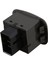 Yenı Elektrikli Cam Anahtarı Hyundai Atos 1998-2002 93570-02000 Için Fit (Yurt Dışından) 2