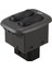 Yenı Elektrikli Cam Anahtarı Hyundai Atos 1998-2002 93570-02000 Için Fit (Yurt Dışından) 3