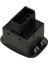 Yenı Elektrikli Cam Anahtarı Hyundai Atos 1998-2002 93570-02000 Için Fit (Yurt Dışından) 5