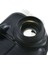 Araba Genişleme Su Deposu Mercedes-Benz A-Class A180 A200 A260 A45 B180 B200 B260 W246 W176 2465000049 (Yurt Dışından) 5