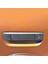 Arka Bagaj Kapağı Kolu Bagaj Açma Kolu Anahtarı (Anahtar Deliği Ile) Ford Ranger Everest Için Mazda BT50 2012-2019 Pikap (Yurt Dışından) 4