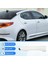 826512T020 Kia Optima 2011-2015 Kapı Akıllı Anahtar Kolu Arka Sağ Için Dış Akıllı Anahtar Kapı Kolu (Yurt Dışından) 4