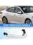 826512T020 Kia Optima 2011-2015 Kapı Akıllı Anahtar Kolu Arka Sağ Için Dış Akıllı Anahtar Kapı Kolu (Yurt Dışından) 5