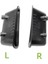 04741405 Dodge Ram 1500 2500 3500 1994-2001 Araba Kapısı Iç Kolu Için Sol Ön Kapı Çekme Kolu Kupası (Yurt Dışından) 3