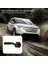 BT4Z13341AA Dönüş Sinyali Anahtarı Anahtar Tertibatı Kombine Dönüş Anahtarı Sinyal Anahtarı Ford Lincoln Için BT4Z13341BA (Yurt Dışından) 4