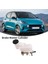 58510-0X010 Hyundai I10 Için Araba Fren Ana Silindiri 585100X010 (Yurt Dışından) 3