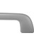 Toyota 74610-52020 Için Iç Kapı Kolu Üst Iç Kapı Kolu Gri (Yurt Dışından) 4