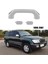 74603-35010 A0 Toyota Land Cruiser Prado 1996-20077 Için Araç Yardımcı Kolu Çekme Kolu 4603-35010-B0 (Yurt Dışından) 1