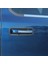 Araba Kapı Tutma Kolu Kase Dekorasyon Kapak Trim Çıkartmalar Dodge Ram 2018-2022 Dış Aksesuarlar, Abs Karbon Fiber (Yurt Dışından) 3