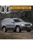 1 Çift Ön Iç Kapı Kolu 1JV461J3AA 1JV471J3AA Jeep Grand Cherokee 05-11 Lhd 82139 82134 Iç Kapı Çekme Kolu Gri (Yurt Dışından) 4