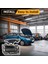 1 Çift Ön Iç Kapı Kolu 1JV461J3AA 1JV471J3AA Jeep Grand Cherokee 05-11 Lhd 82139 82134 Iç Kapı Çekme Kolu Gri (Yurt Dışından) 5