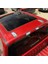 Ford F150 2021 2022 Aksesuarları, Gümüş Için Araba Çatı Radyo Anteni Taban Kapağı (Yurt Dışından) 2