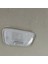 Araba Iç Okuma Lambası Tavan Lambası Kıa Sportage R Hyundai I30 928501X000 (Yurt Dışından) 3