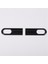 Suzuki Jimny JB64 JB74 2019-2024 Dış Aksesuarlar Için Araba Yan Çamurluk Dönüş Sinyal Lambası Kapağı Döşemesi (Yurt Dışından) 3