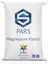 Magnezyum Klorür 25 kg 1