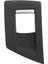 Araba Iç Kapı Paneli Kolu Çekme Trim Seti Bmw F10 535I 550I 528I Iç Kol Dayama Kolu 51417261929 51417225873 B (Yurt Dışından) 5