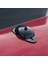 Ford F150 Mustang 2015-2022 Araba Aksesuarları Siyah Için Anten Taban Kapağı Trim (Yurt Dışından) 2