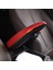 Bmw F30 F32 F34 2013-2019 Orta Konsol Kol Dayama Kapağı Koruma Döşemesi (Yurt Dışından) 5