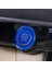 Araba Start Motor Düğmesi Kapağı Durdurma Anahtarı Kontak Anahtarı Sticker Trim Kia Carnival Ka4 2021 2022 Kırmızı (Yurt Dışından) 4