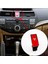 Araba Uyarı Işığı Çift Yanıp Sönen Anahtar 35510-TA0-J02 Honda Accord Crosstour 08-2013 Arıza Acil Durum Lambası Düğmesi (Yurt Dışından) 3
