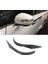 Honda Odyssey 2022 Için Karbon Fiber Dikiz Aynası Trim Şerit Etiket Dekorasyon (Yurt Dışından) 2
