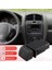 Hyundai Santa Fe 2001-2005 Için Araba Tehlike Uyarı Lambası Anahtarı Assy 9379026500 93790-26500 (Yurt Dışından) 4