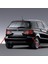 Mercedes-Benz B Class W245 2008-2010 Için Arka Tampon Krom Yansıtıcı Şerit 1698851921 1698852021 (Yurt Dışından) 2