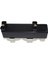 701919506A Vw Eurovan Için Yeni Motor Soğutma Fanı Kontrol Anahtarı Röle Modülü 701919506 (Yurt Dışından) 1