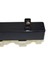 701919506A Vw Eurovan Için Yeni Motor Soğutma Fanı Kontrol Anahtarı Röle Modülü 701919506 (Yurt Dışından) 3
