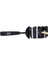 Renault Comut R5 R4 510032716601 7700710407 7701349718 Için Araba Dönüş Sinyal Lambası Anahtarı (Yurt Dışından) 1
