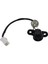 Araba Bagaj Kapağı Anahtarı Düğmesi G28A-67-6S0A Mazda 6 Gg 2.3l 2005-2008 Arka Bagaj Talep Anahtarı G28A676S0B (Yurt Dışından) 1