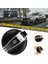 Bmw 3-Serisi E90 E91 Lcı X1 E84 E88 E82 Ön Far Anahtarı Döndürme Düğmesi 9169405 61319169405 (Yurt Dışından) 2