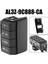 AL3Z-9C888-CA Araba Siyah Sağ El Ses Kontrol Düğmeleri Ford F-150 2011-2014 (Yurt Dışından) 4