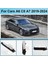 Audi A6 C8 A7 2019-2024 Için Koltuk Hafıza Ayar Düğmesi Anahtarı 4K0959769A 4k0 959 769 A (Yurt Dışından) 4