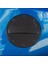 Karbon Fiber Araba Yakıt Deposu Yağ Gaz Kapağı Dekor Kapağı Trimi Chevrolet Camaro 2016-2020 (Yurt Dışından) 3